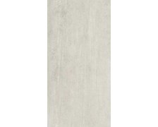 Opoczno GRAVA White rektifikovaná dlažba matná 29,8 x 59,8 cm
