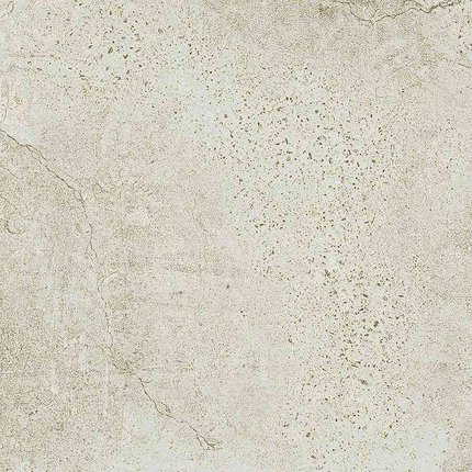 Opoczno Grand Stone Newstone White rektifikovaná dlažba lappato 119,8 x 119,8 cm