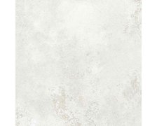 Tubadzin Torano White lappato gres rektifikovaná dlažba pololesk 59,8 x 59,8 cm