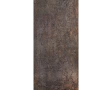 Home Iron Rust gresová rektifikovaná dlažba v imitácii betónu, matná 59,7 x 119,7 cm