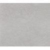 Stonetech Texana White gresová rektifikovaná dlažba, matná 119,7 x 119,7 cm