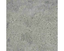 Opoczno Grand Stone Newstone Grey rektifikovaná dlažba lappato 119,8 x 119,8 cm