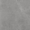 Stonetech Texana Grey gresová rektifikovaná dlažba, matná 119,7 x 119,7 cm