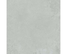 Tubadzin Torano Grey lappato gres rektifikovaná dlažba pololesk 79,8 x 79,8 cm