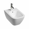 Kolo Geberit MODO PURE závesný bidet 54 x 35 cm L35103000