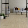 Home Alessandria Bone rektifikovaná dlažba / obklad matný 20 x 120 cm