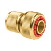 CELLFAST rýchlospojka stop BRASS™ 3/4"