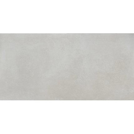 Cerrad Tassero Bianco R11 rektifikovaný obklad / dlažba matný 60 x 120 cm