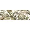 Cersanit HOME JUNGLE beige inserto matný dekor 40 x 60 cm NT1485-002