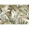 Cersanit HOME JUNGLE beige inserto matný dekor 40 x 60 cm NT1485-002