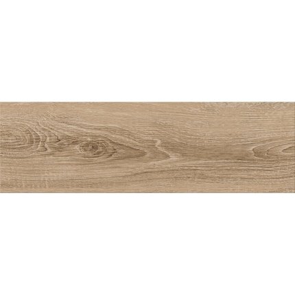 Cersanit G1800 BEIGE dlažba / obklad 18,5 x 59,8 cm W491-003-1