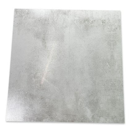 Home Chicago Light Grey sugar rektifikovaná dlažba lappato 60 x 60 cm PD-CO-CL-7001