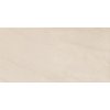 Cersanit MURRA beige obklad matný 29,7 x 60 cm NT994-001-1