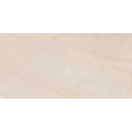 Cersanit MURRA beige obklad matný 29,7 x 60 cm NT994-001-1