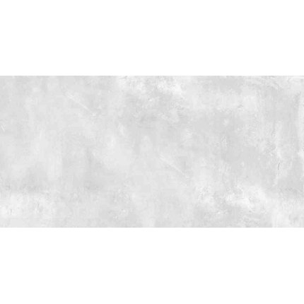 Home Chicago Light Grey rektifikovaná dlažba lesklá 60 x 120 cm PD-CN-LG-7011