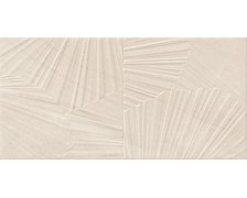 Cersanit MURRA beige štruktúra obklad matný 29,7 x 60 cm NT994-002-1