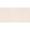 Opoczno Vidal Beige Satin keramický obklad matný 29,8 x 59,8 cm NT1168-003-1