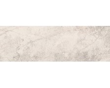 Opoczno Willow Sky Light Grey rektifikovaný obklad 29 x 89 cm NT039-004-1