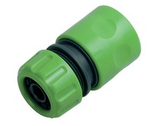 NOVASERVIS RÝCHLOSPOJKA 1/2" PLAST DY8010