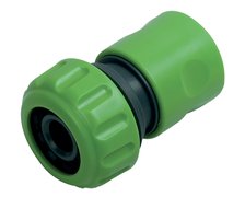 NOVASERVIS RÝCHLOSPOJKA 3/4" PLAST DY8029