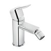 Cersanit ZEN závesný bidet 50 x 35,5 cm K117-001