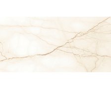 Home Krystallo Beige GEM rektifikovaný obklad / dlažba matná s efektom lesku 60 x 120 cm