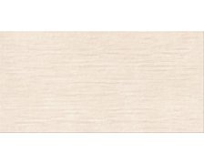 Cersanit SARAGOSSA beige obklad matný 29,8 x 59,8 cm NT1500-002-1