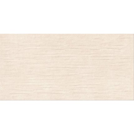 Cersanit SARAGOSSA beige obklad matný 29,8 x 59,8 cm NT1500-002-1