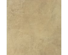 Ceramika Gres EPOCA bez 40x40 natura gres glazovany