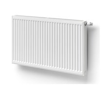 Radiátor STELRAD NOVELLO 33VK 200 x 2200 mm spodné pripojenie N-33/20/220