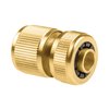 CELLFAST rýchlospojka BRASS™ 1/2"