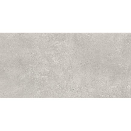 Home Lastra light grey gresová rektifikovaná dlažba, matná 59,7 x 119,7 cm