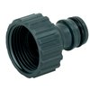 Novaservis adaptér 3/4" DY8017