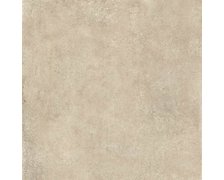 Home Lastra beige gresová rektifikovaná dlažba, matná 119,7 x 119,7 cm