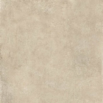 Home Lastra beige gresová rektifikovaná dlažba, matná 119,7 x 119,7 cm