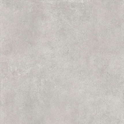 Home Lastra light grey gresová rektifikovaná dlažba, matná 119,7 x 119,7 cm