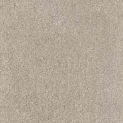 Tubadzin Industrio Beige gres rektifikovaná dlažba matná 79,8 x 79,8 cm