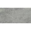 Opoczno Grand Stone Newstone Grey rektifikovaná dlažba matná 29,8 x 59,8 cm