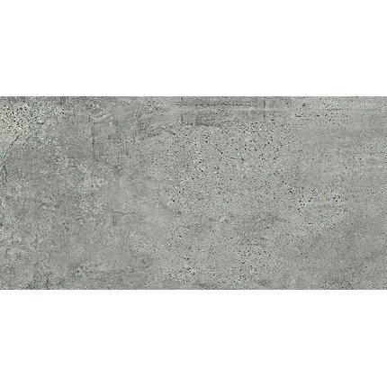 Opoczno Grand Stone Newstone Grey rektifikovaná dlažba matná 29,8 x 59,8 cm