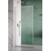 Radaway Modo F II sprchová zástena 120 x 210 cm 10409124-01-01