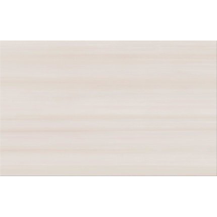 Cersanit PS218 BEIGE obklad keramický  25 x 40 cm W956-003-1