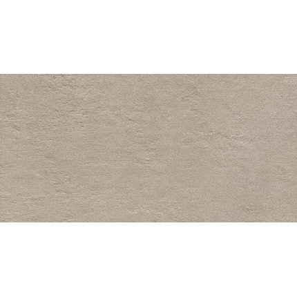 Tubadzin Industrio Beige gres rektifikovaná dlažba matná 59,8 x 119,8 cm