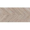 Home Chevron Terra rektifikovaná dlažba matná 60 x 120 cm PD-PR-CT-0001