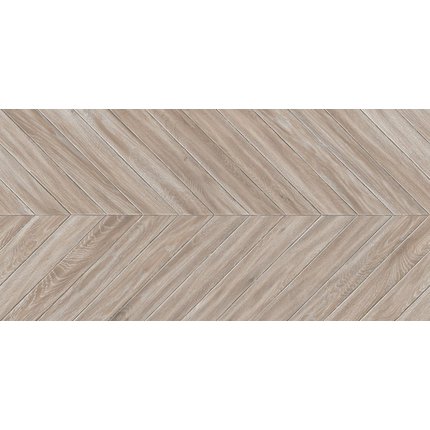 Home Chevron Terra rektifikovaná dlažba matná 60 x 120 cm PD-PR-CT-0001