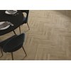 Cersanit STYLEWOOD BEIGE dlažba / obklad matný NT1251-001-1