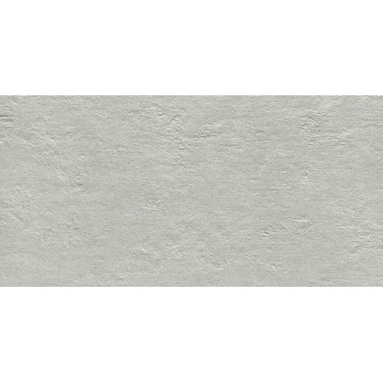 Tubadzin Industrio Grey gres rektifikovaná dlažba matná 59,8 x 119,8 cm