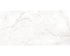 Home Antik White glossy gresová rektifikovaná dlažba lesklá 60 x 120 cm