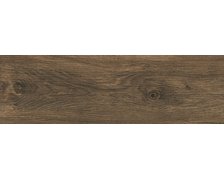 Cersanit STYLEWOOD BROWN dlažba / obklad matný NT1251-003-1