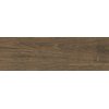 Cersanit STYLEWOOD BROWN dlažba / obklad matný NT1251-003-1