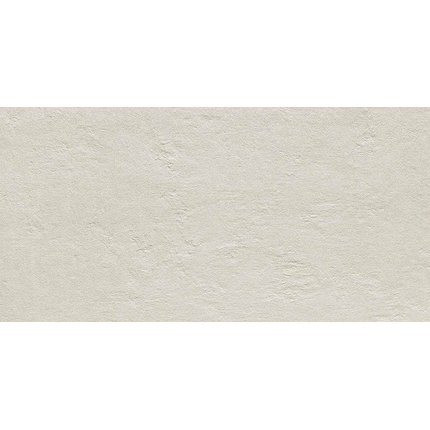 Tubadzin Industrio Light Grey gres rektifikovaná dlažba matná 59,8 x 119,8 cm